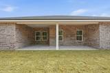 6112 Mildred's Way - Photo 27