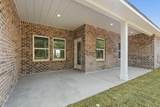 6112 Mildred's Way - Photo 28