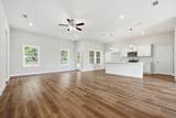 6112 Mildred's Way - Photo 3