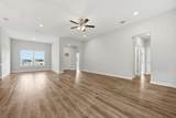 6112 Mildred's Way - Photo 5