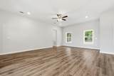 6112 Mildred's Way - Photo 6