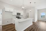 6112 Mildred's Way - Photo 8