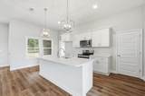 6112 Mildred's Way - Photo 9