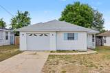 421 Apple Drive - Photo 1
