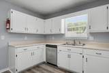 421 Apple Drive - Photo 10