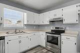 421 Apple Drive - Photo 11