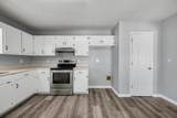 421 Apple Drive - Photo 12