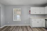 421 Apple Drive - Photo 13