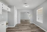 421 Apple Drive - Photo 14