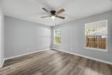 421 Apple Drive - Photo 15