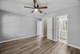 421 Apple Drive - Photo 16