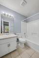 421 Apple Drive - Photo 17
