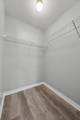 421 Apple Drive - Photo 18