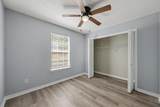 421 Apple Drive - Photo 19