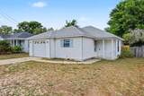 421 Apple Drive - Photo 2