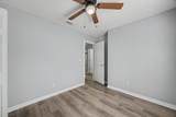 421 Apple Drive - Photo 20