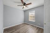 421 Apple Drive - Photo 21