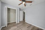 421 Apple Drive - Photo 22