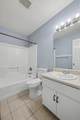 421 Apple Drive - Photo 23
