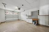 421 Apple Drive - Photo 24