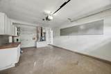 421 Apple Drive - Photo 25