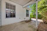 421 Apple Drive - Photo 26