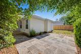 421 Apple Drive - Photo 27