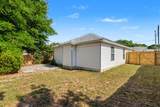 421 Apple Drive - Photo 28