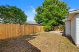 421 Apple Drive - Photo 29