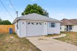 421 Apple Drive - Photo 3