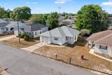 421 Apple Drive - Photo 30