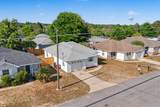 421 Apple Drive - Photo 31