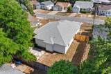 421 Apple Drive - Photo 32