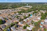 421 Apple Drive - Photo 34