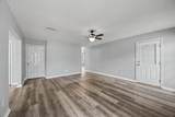 421 Apple Drive - Photo 4