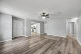 421 Apple Drive - Photo 5