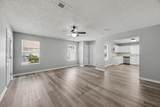 421 Apple Drive - Photo 6