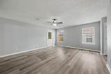 421 Apple Drive - Photo 7