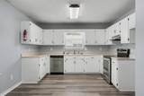 421 Apple Drive - Photo 8
