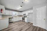 421 Apple Drive - Photo 9