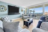 381 Santa Rosa Blvd Boulevard - Photo 1