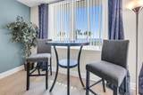 381 Santa Rosa Blvd Boulevard - Photo 10