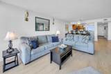 381 Santa Rosa Blvd Boulevard - Photo 11
