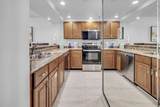 381 Santa Rosa Blvd Boulevard - Photo 12