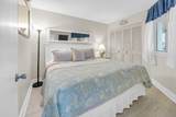 381 Santa Rosa Blvd Boulevard - Photo 13