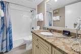 381 Santa Rosa Blvd Boulevard - Photo 14