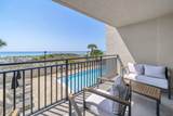 381 Santa Rosa Blvd Boulevard - Photo 15