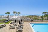 381 Santa Rosa Blvd Boulevard - Photo 16