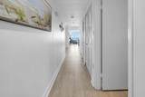381 Santa Rosa Blvd Boulevard - Photo 2
