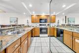 381 Santa Rosa Blvd Boulevard - Photo 3